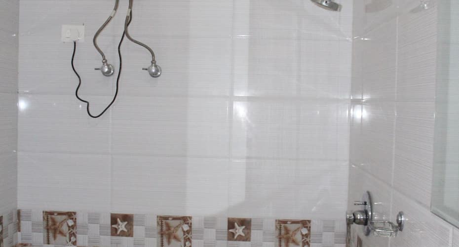 Hotel Neeraj, Jaisalmer 5
